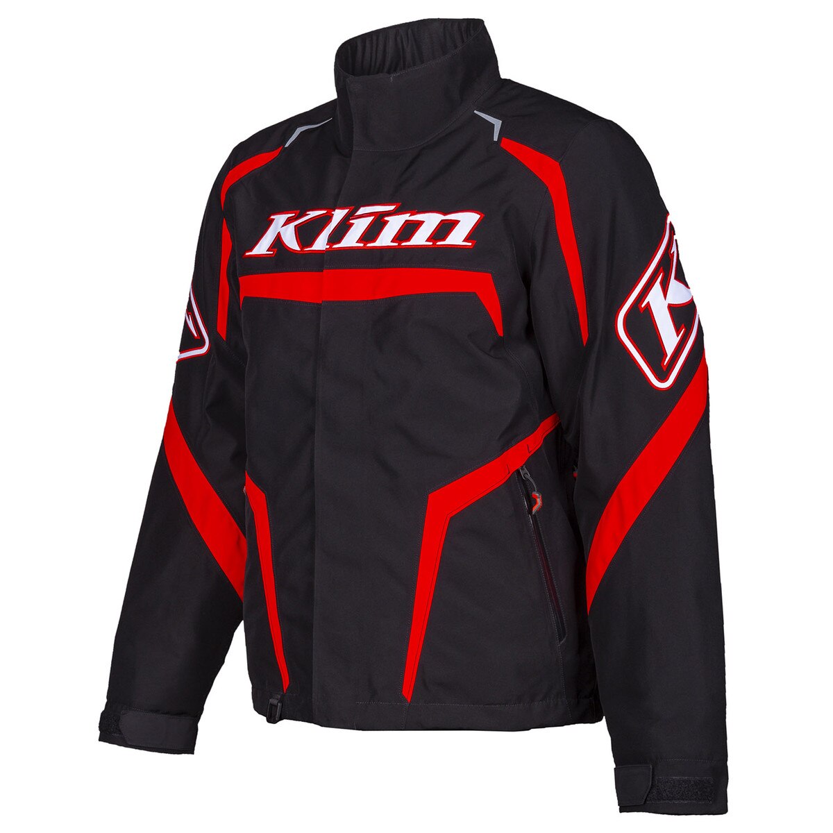 Kaos Jacket KLIM Men's Snowmobile Jacket